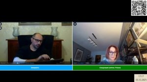 Полина снова из Франции