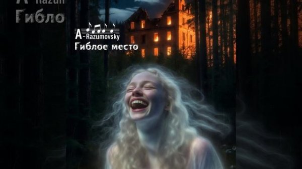 A-Razumovsky - Гиблое место