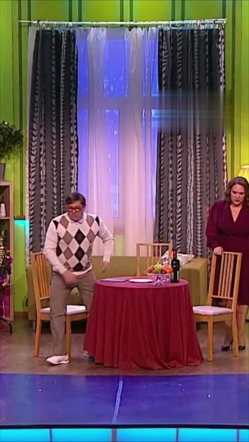 Приучить к груди_ профессионал объяснила матери задачу смотреть онлайн