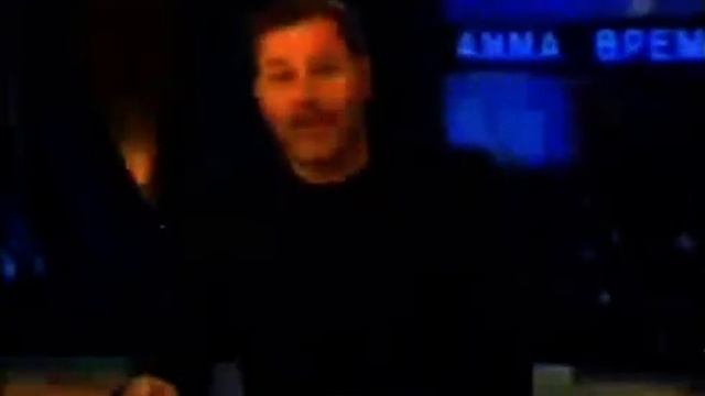 v r e m y a смотреть онлайн