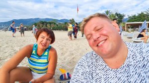 ВЛОГ ИЗ ТУРЦИИ БУДЬТЕ СЧАСТЛИВЫ И УСПЕШНЫ КАК МЫ АПТЕКИ ЦЕНЫ ОТЕЛИ