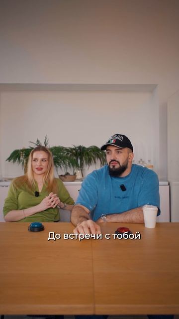 Угадай трек из Фильма😅| Часть 5 смотреть онлайн