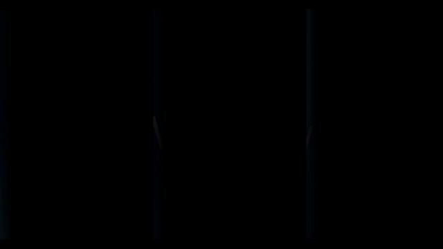 Поколение Windows смотреть онлайн