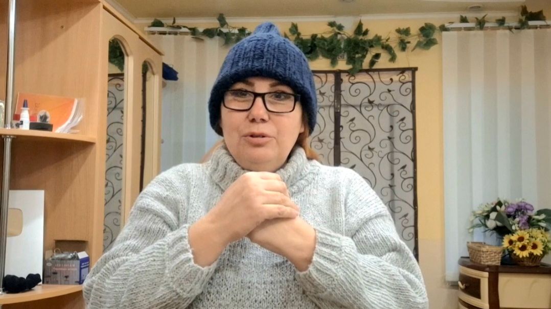 925 Ураган на Кубани.Что сейчас с нашим Магазином.Готовлю говяжье лёгкое. смотреть онлайн