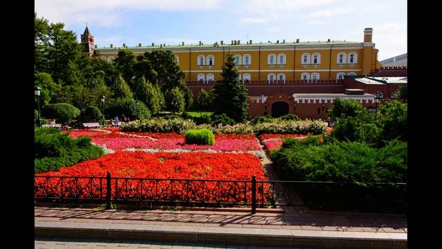 Круиз Нижний Новгород Москва Нижний Новгород  лето 2018 г