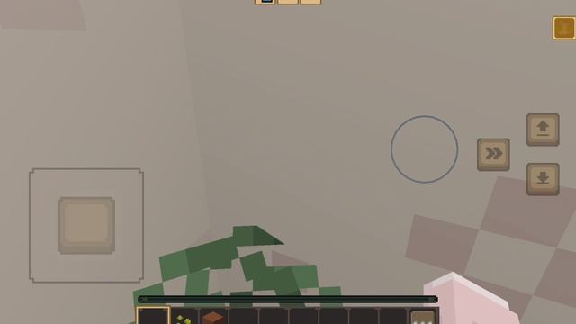 minecraft смотреть онлайн