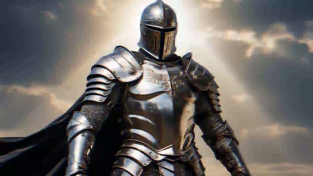 Сколько бед от этих сионистов и либералов