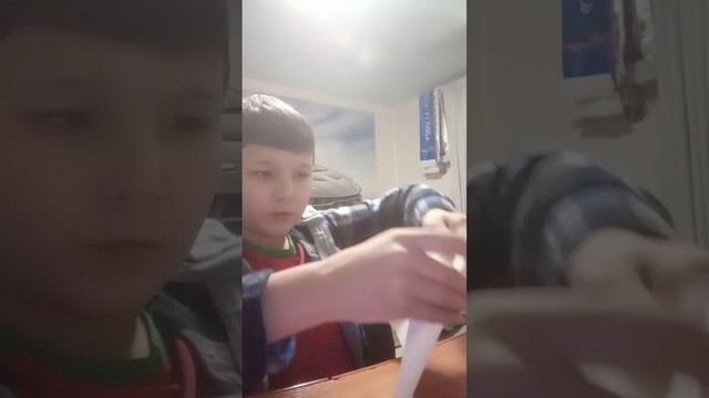 VID_20251208_202103.mp4 смотреть онлайн