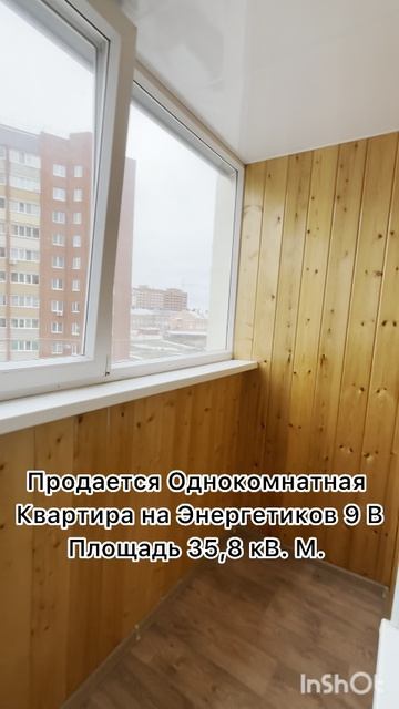 10562730 смотреть онлайн