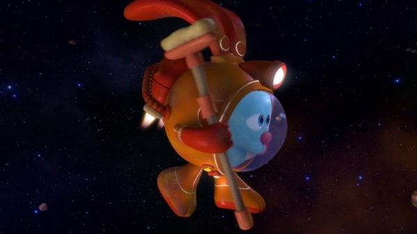 крош пин код Time of Dying