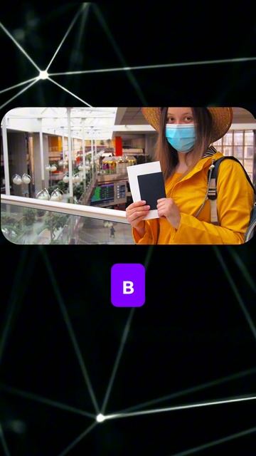 Недвижимость Таиланда после 2019 взлёты и неожиданные уроки рынка | +90-548-864-1675 WhatsApp смотреть онлайн