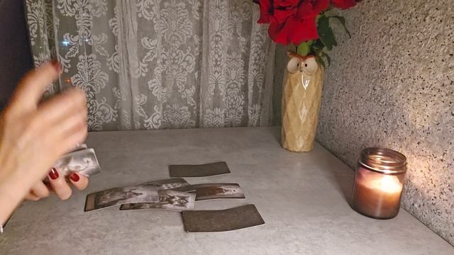 Ближайшая неделя ⚘️ Самое важное 🌟 смотреть онлайн