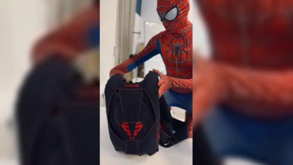 Самый масштабный розыгрыш парашютного снаряжения от магазина Altimeter