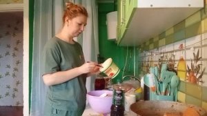 Остановите меня.....немного не угадала,ну и такое бывает