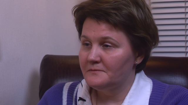 Чем занимается детский уролог-андролог?