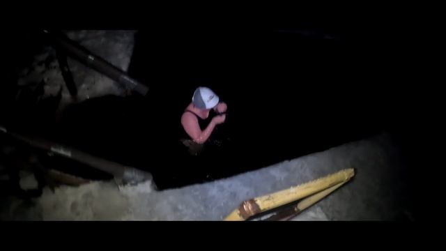 День_психолога_с_холодовиками__моржевиками_.mp4