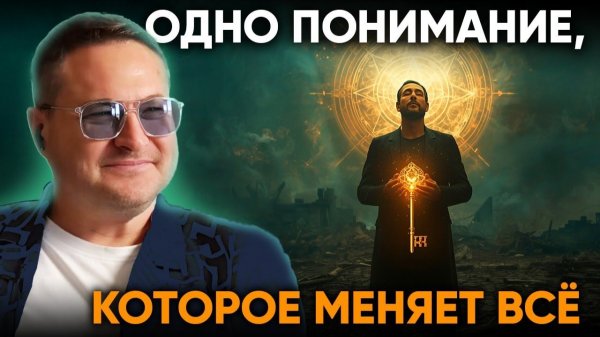 Быть счастливыми и наслаждаться очень просто! Вы этого точно не знали!