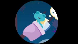 U3.4 Daily Tasks Adverbs for time LF SM2nd 3