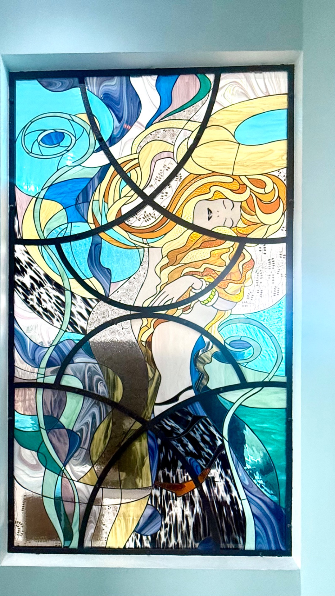 89883446696 Натали 2к.кв. 82кв.м Шевченко ЖД «Villa Victoria» смотреть онлайн