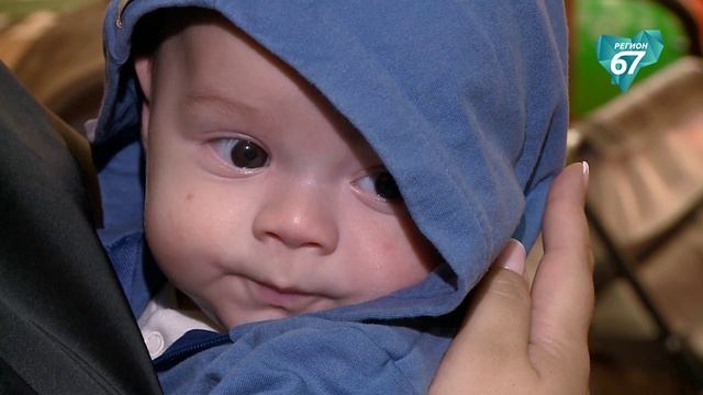 Более 2 200 мам уже воспользовались пунктами проката для новорожденных и детей до 3 лет смотреть онлайн