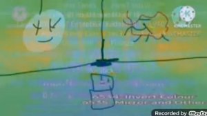 Angry birds Render pack collection extended^4