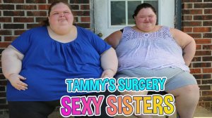 ШОУ ОБЗОРЫ Большие сестры - 1 сезон 1 серия - Знакомьтесь, сестры Слейтон(Эфир)