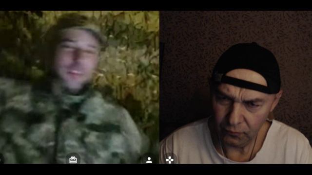 Як наш бравый кунiметник у русалки перемогу шукал смотреть онлайн