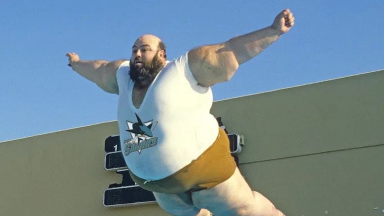 Киберспирт: Доскакался.