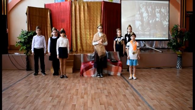 Дорогами войны смотреть онлайн