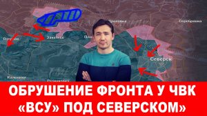 Зеленский срочно вылетел в Лондон, Сырский просит ТЦК «наловить» людей