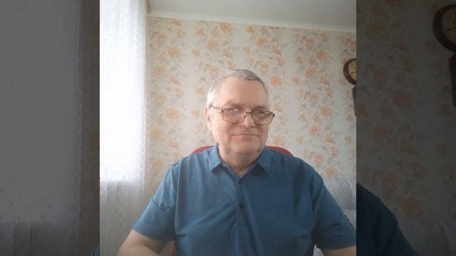 08-12-25.Новости мира/2/ смотреть онлайн