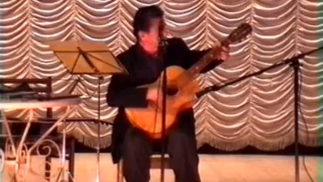 ЮРИЙ МИРОНОВ (НОС) 09.03.1934-26.11.2010