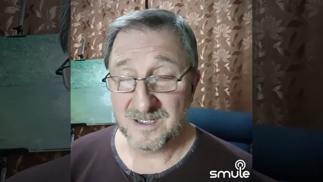 Вот пришел я к Вам с приветом! смотреть онлайн