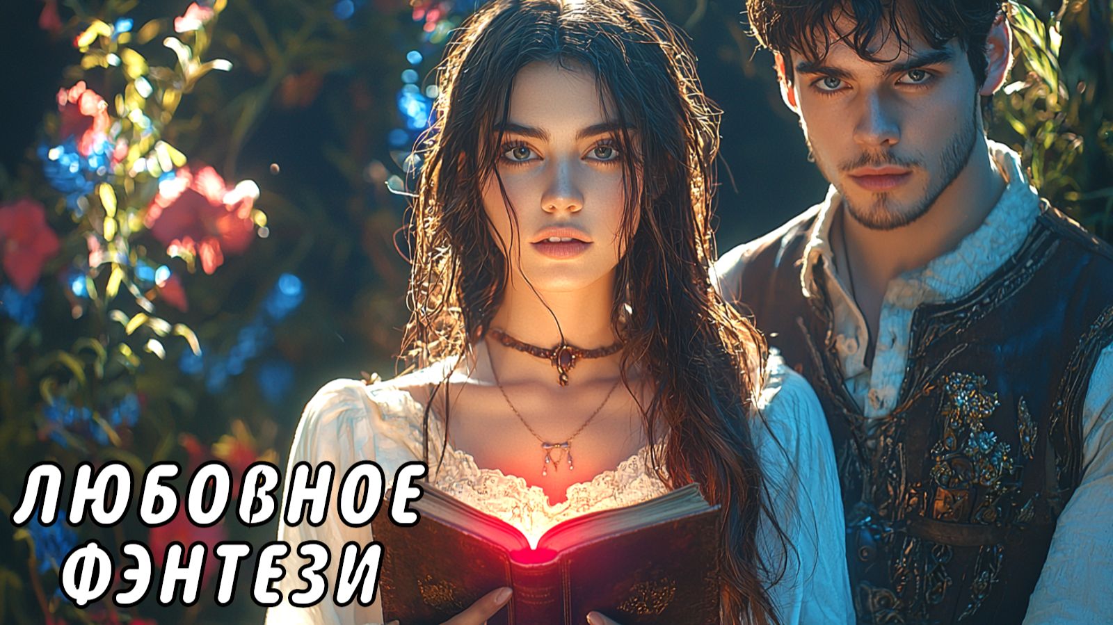 АУДИОКНИГА ПОЛНОСТЬЮ ❤️ НЕ ВРЕМЯ ЛЮБИТЬ ✨ ЛЮБОВНОЕ ФЭНТЕЗИ, АКАДЕМИЯ, МАГИЯ, ОПАСНОСТЬ, СЕКРЕТЫ смотреть онлайн