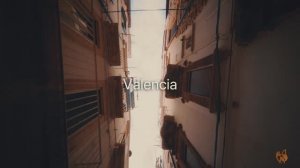 Детский дом в Валенсии. Турнир по мини-футболу