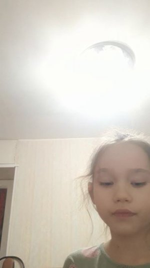 БЕЛОЯ БЕРЕЗА