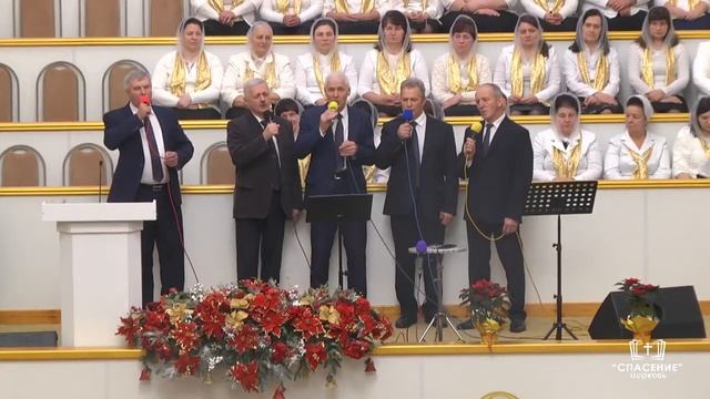 Бьют часы_ прощальный час мне возвещают _ смотреть онлайн