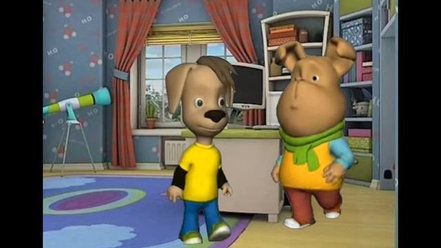 текстурскины 1 сезон 1 серия мечта смотреть онлайн