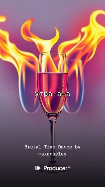 DJMAXBELL - DANCE Brutal Trap Dance