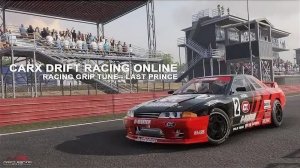 Проходим DR3 и страдаем фигнёй