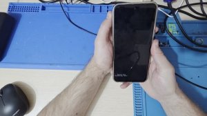 tecno spark 30c хард ресет  сброс пароля