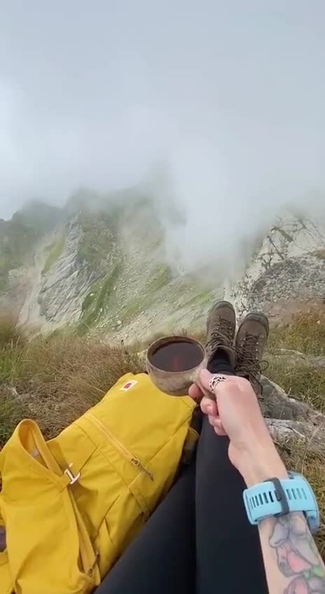 Подпишись 👉 👉 https://kamennyi-zver.ru смотреть онлайн