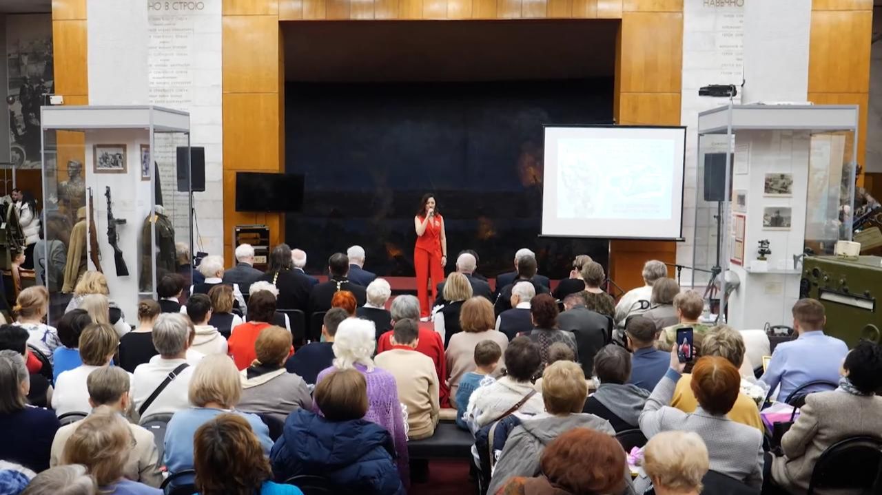 Ангелы Зари смотреть онлайн