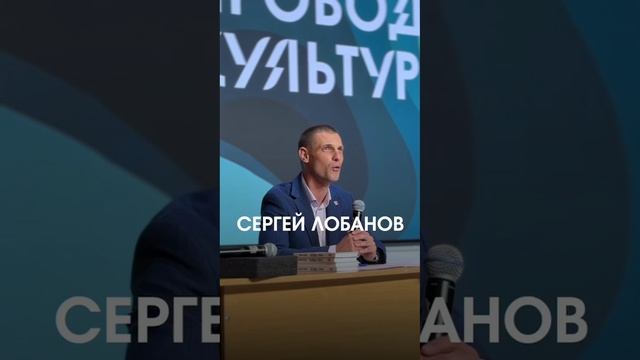 Это ролик о наших ребятах за ленточкой/ Мужественный и стойкие наши ребята! смотреть онлайн