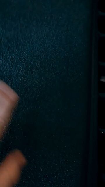 Чехол для концертного света смотреть онлайн