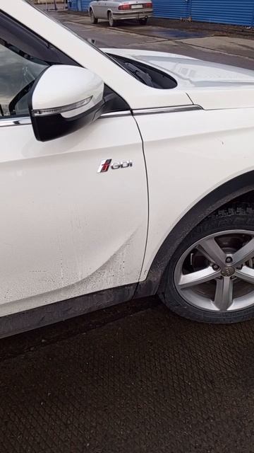 Отзыв от нашего клиента, BMW 3 Series 320i | DI AUTO TRADING - Авто из Кореи смотреть онлайн