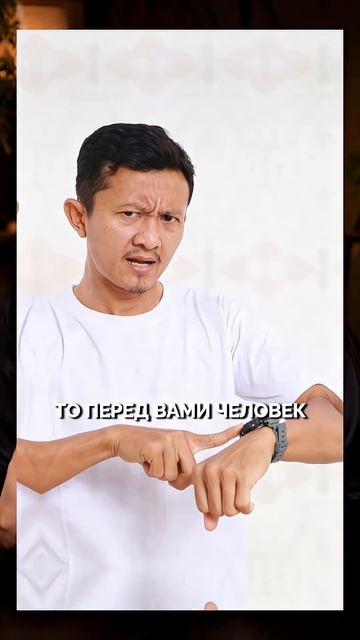 На него можно положиться? ПРОВЕРИМ смотреть онлайн