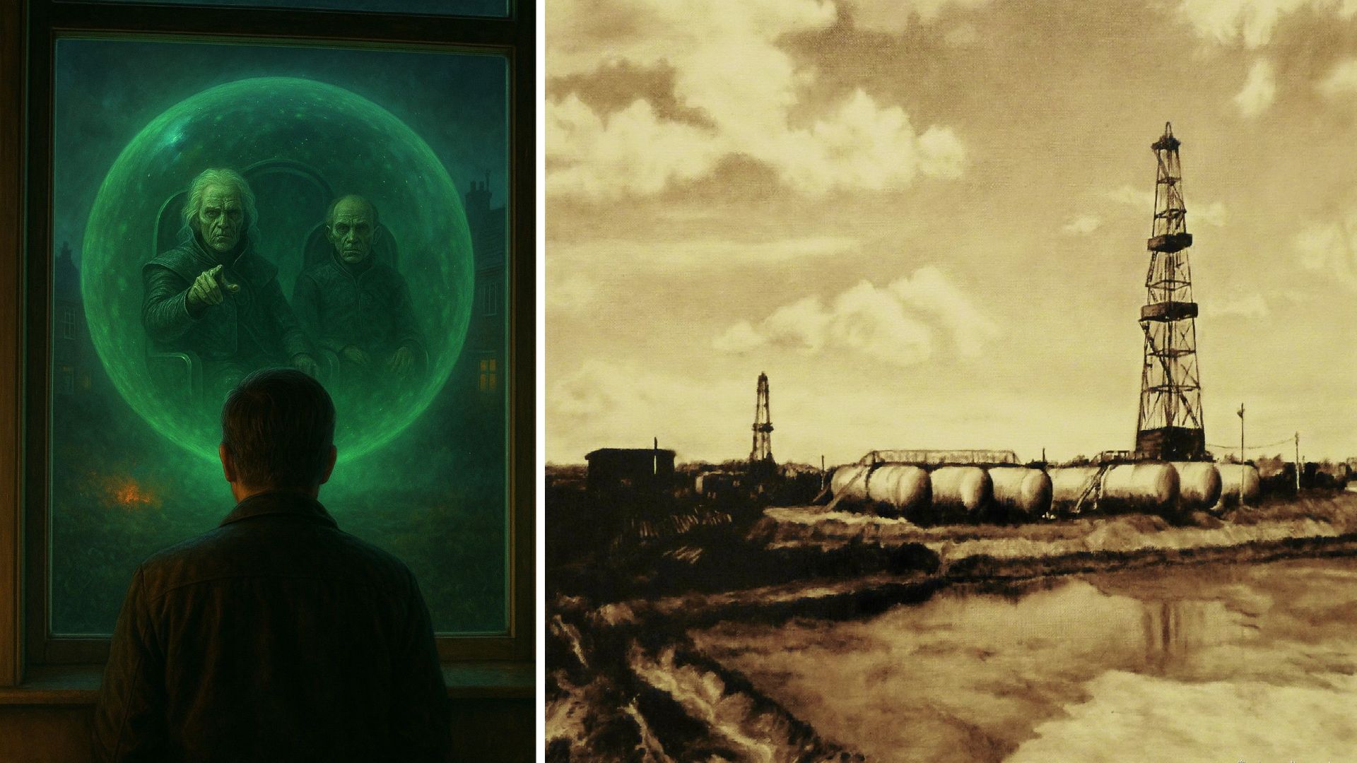 Искусственную сферу обнаружили под Новосибирском на глубине 62 километров смотреть онлайн