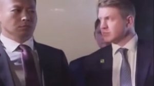 Зеленский признал мощь Путина!