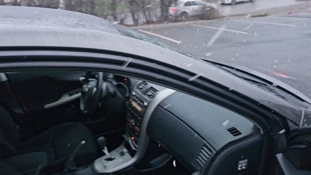 1000664638.mp4 смотреть онлайн